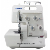 Máy vắt sổ gia đình Juki MO-644D/CE