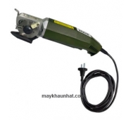 Máy cắt vải cầm tay YJ-50