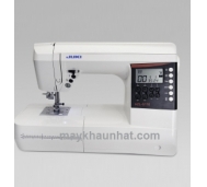 Máy may gia đình JUKI HZL-G110/CE