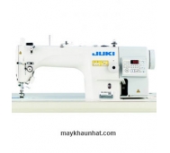 Máy May 1 Kim Điện Tử JUKI DDL-900B