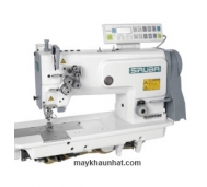 Máy may 2 kim cố định Siruba T828-42-064ML