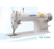 Máy may công nghiệp JUKI DDL-8300n